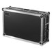 FlightCase DDJ-1000 angle closed 