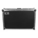 FlightCase DDJ-1000 front 