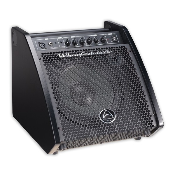 Wharfedale Pro PDM-100 Drum Monitor