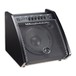 Wharfedale Pro PDM-100 Drum Monitor