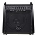 Wharfedale Pro PDM-100 Drum Monitor Front Angle