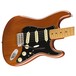 Fender Vintera 70s Stratocaster MN, Mocha - Body