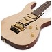 Ibanez RG1070FM Premium, Natural