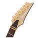 Ibanez RG1070FM Premium, Natural