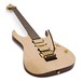 Ibanez RG1070FM Premium, Natural