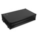 UDG FlightCase for Pioneer DDJ - Angled Closed