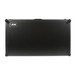 UDG Pioneer DJ Flightcase - Top Closed