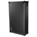 Pioneer DDJ-RZ/SZ/SZ2 Numark NS7/NS7II + (Wheels) Flightcase - Vertical Closed