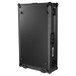 Numark NS7/NS7II Flightcase - Vertical Closed 2