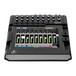 Mackie DL1608 16 Channel Digital Sound Mixer w/Lightning iPad Control Front On