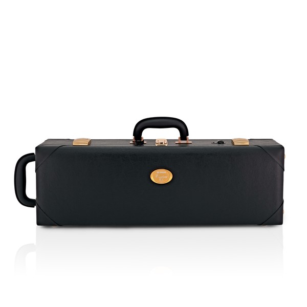 Sassofono Soprano Kaerntner KSP-65 Usato Verificato – Bocchino Incluso – Made In Japan
