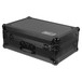 UDG Flightcase Denon Prime - Angled Closed 2