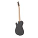 Cort MS M-Jet, Matt Black