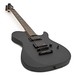 Cort MS M-Jet, Matt Black