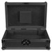 UDG DJ Flightcase for Denon Prime - Front Open Empty