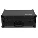 SC5000 Flightcase - Front Closed 2