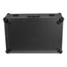 Denon Prime X1800 Flightcase - Rear Closed