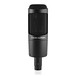 Audio Technica AT2035 Condenser Mic main