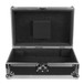 Denon Prime Flightcase - Front Empty