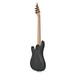 Cort KX500MS 7-String Multi-Scale, Stardust Black back