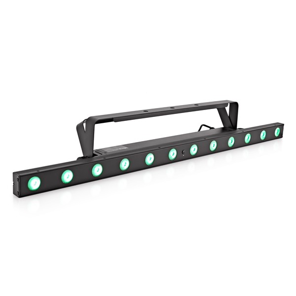 Chauvet DJ COLORband T3BT LED Lighting Bar