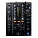 Pioneer DJM-450 DJ Mixer - Top