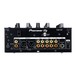 Pioneer DJM-450 DJ Mixer - Rear