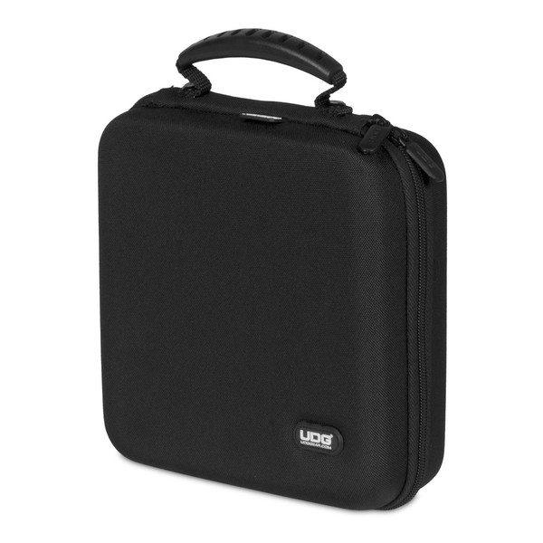 UAD 2 Case upright 