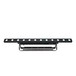 Chauvet DJ COLORband T3 BT LED Lighting Bar