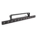 Chauvet DJ COLORband T3 BT LED Lighting Bar