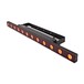 Chauvet DJ COLORband T3 BT LED Lighting Bar