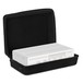 UDG Creator Universal Audio OX AMP Top Box Hardcase Black open 