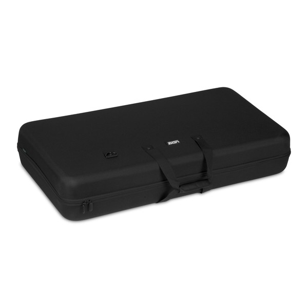 UDG Creator Controller Hardcase, 2XL - Flat