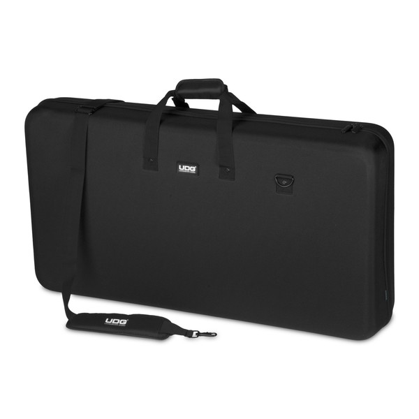UDG Creator Controller Hardcase, 2XL - Angle