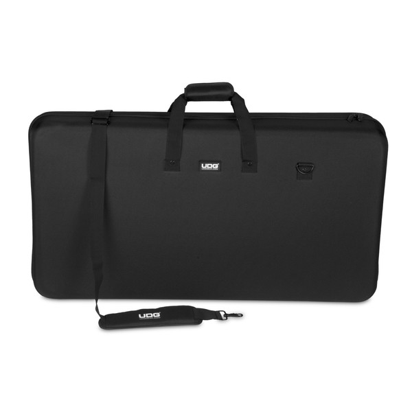 UDG Creator Controller Hardcase, 2XL - Front