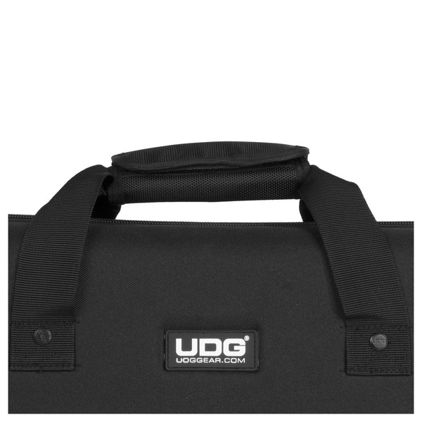UDG Creator Controller Hardcase, 2XL - Handle