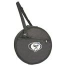 Protection Racket 14'' x 5.5'' Snare Case, Concealed Shoulder Strap