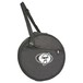 Protection Racket 14'' x 5.5'' Snare Case, Concealed Shoulder Strap - main image