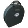 Protection Racket AAA 24'' Deluxe Rigid Cymbal Case