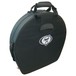 Protection Racket AAA 24'' Deluxe Rigid Cymbal Case - main image