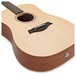 Taylor Academy 10e Dreadnought Electro Acoustic Left Handed