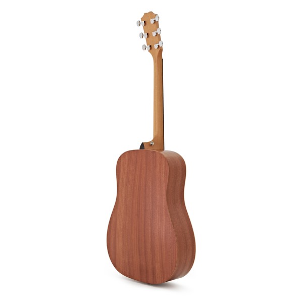 Taylor Academy 10e Dreadnought Electro Acoustic Left Handed