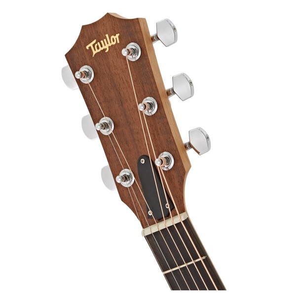 Taylor Academy 10e Dreadnought Electro Acoustic Left Handed
