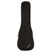 Fender Seaside Soprano Ukulele Pack, Natural - Gigbag View