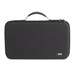 UDG Creator closed case 