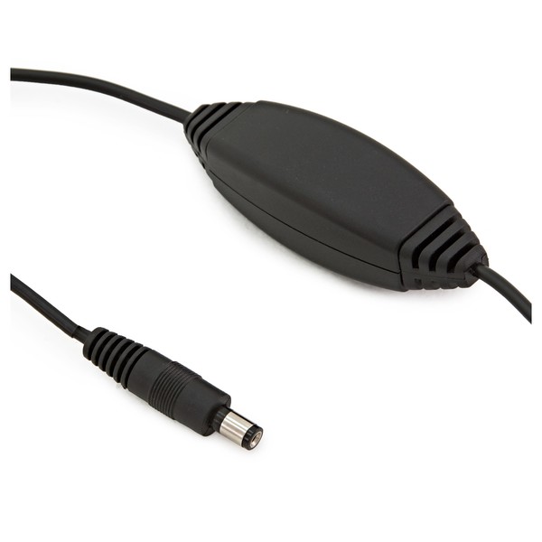 Boss PSA-230 ES Power Supply