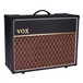 Vox AC30S1 Combo