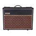 Vox AC30S1 Combo- Front