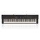 Kawai MP7SE Stage Piano, Black