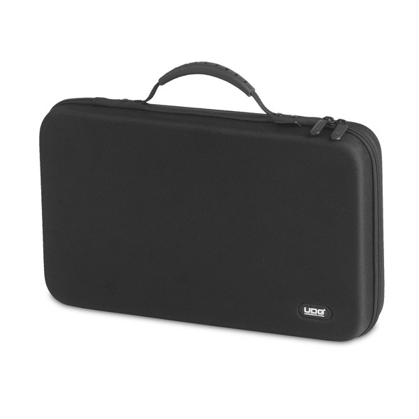 UDG Creator Akai Fire closed